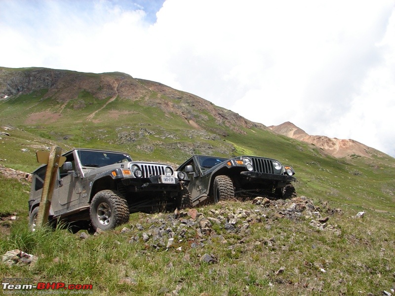 Evolution of my Jeep Rubicon-dsc05534.jpg