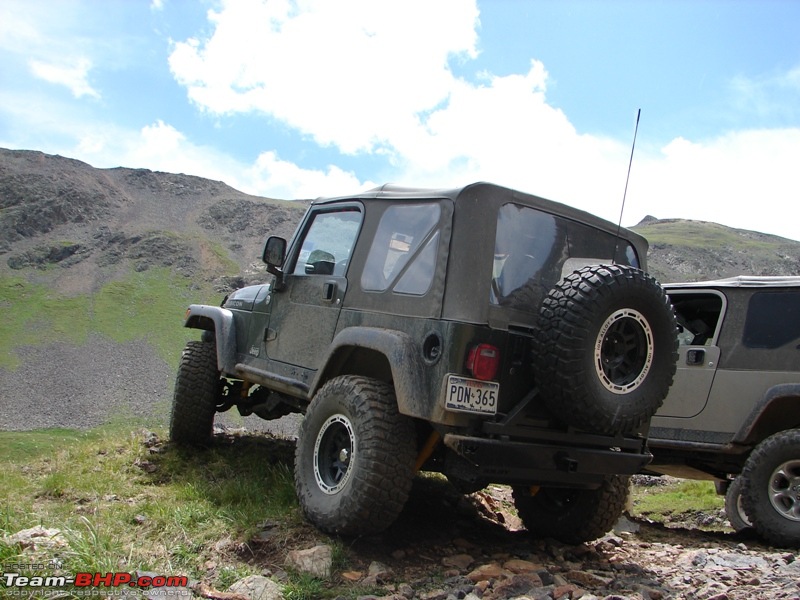 Evolution of my Jeep Rubicon-dsc05537.jpg