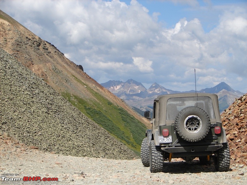 Evolution of my Jeep Rubicon-dsc05551.jpg