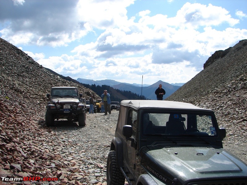 Evolution of my Jeep Rubicon-dsc05553.jpg