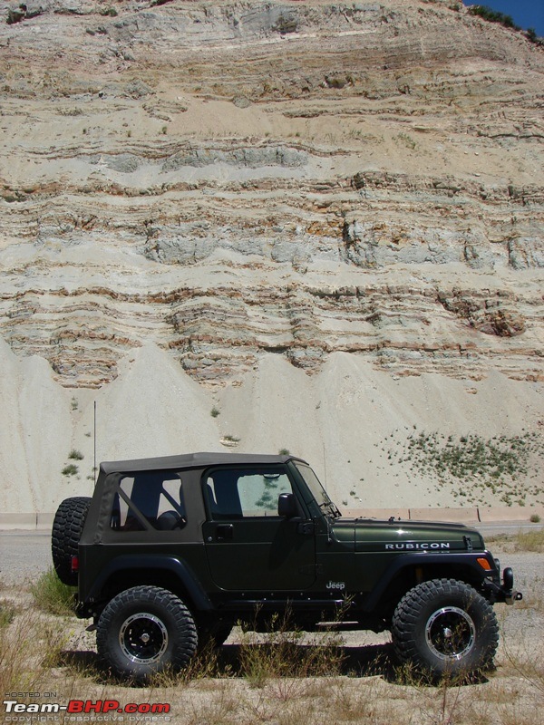 Evolution of my Jeep Rubicon-dsc05599.jpg