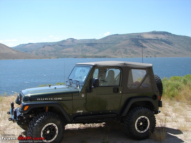 Evolution of my Jeep Rubicon-dsc05600.jpg