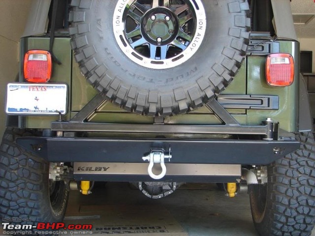 Evolution of my Jeep Rubicon-rear-bumper.jpg