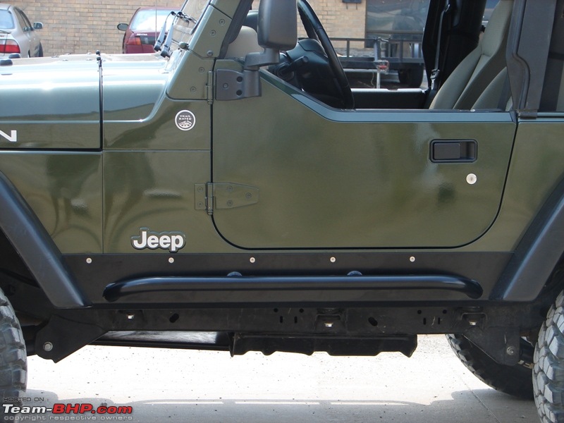 Evolution of my Jeep Rubicon-dsc05280.jpg