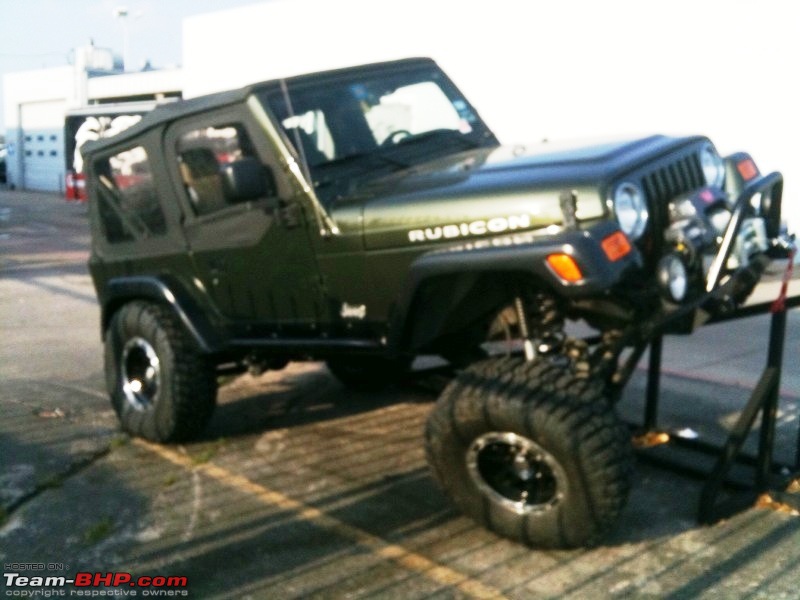 Evolution of my Jeep Rubicon-flex5.jpg