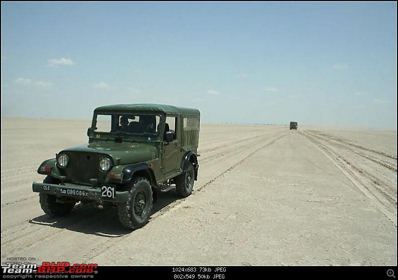 My MM550 XD Army Spec-military-jeep.jpg