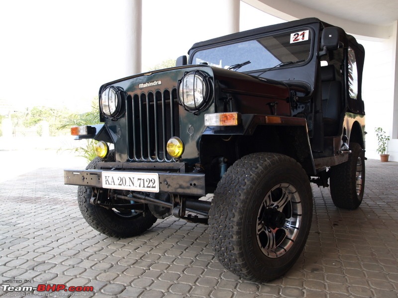 Mahindra CJ340 joins Team-BHP family-_1225833.jpg