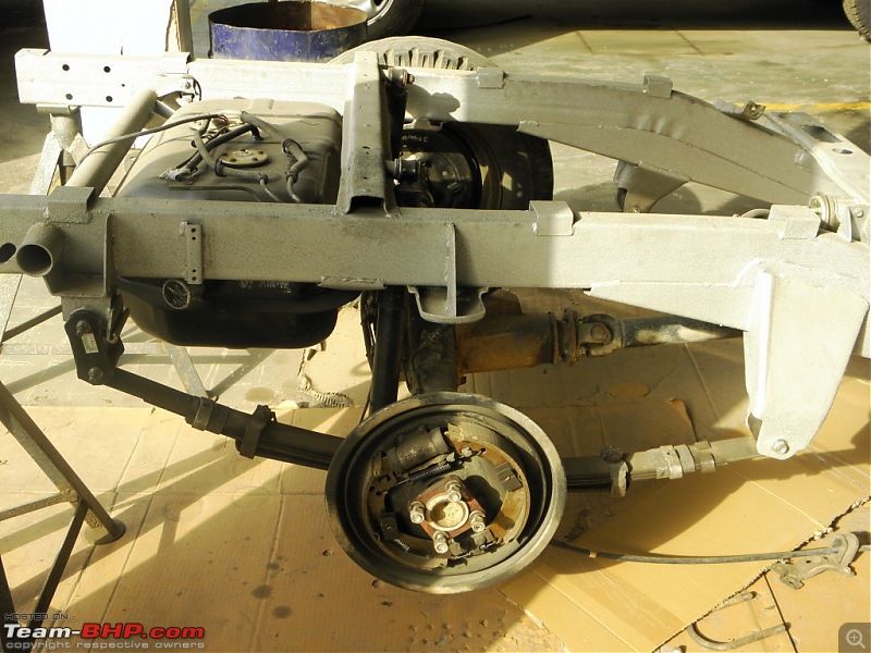 PICS : Maruti Gypsy Restoration (ex-forces)-p6120176.jpg