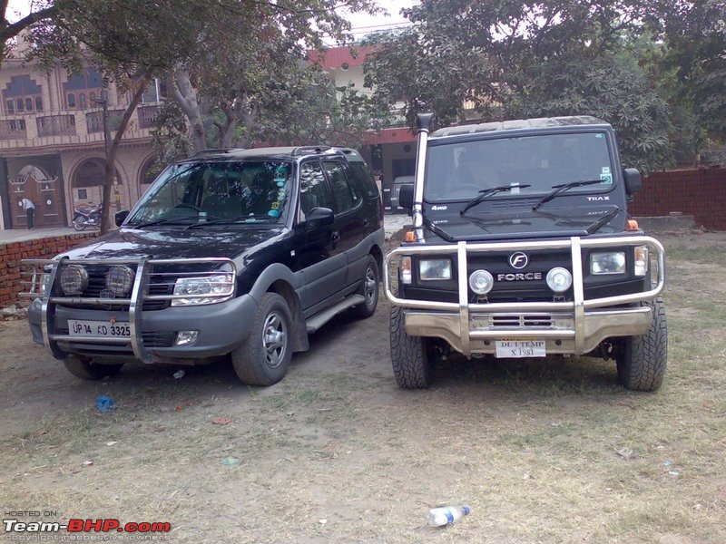 Trax Gurkha - As good as it gets??-2.jpg