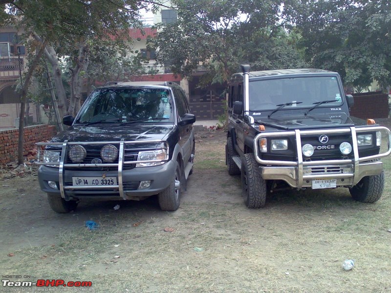 Trax Gurkha - As good as it gets??-4.jpg