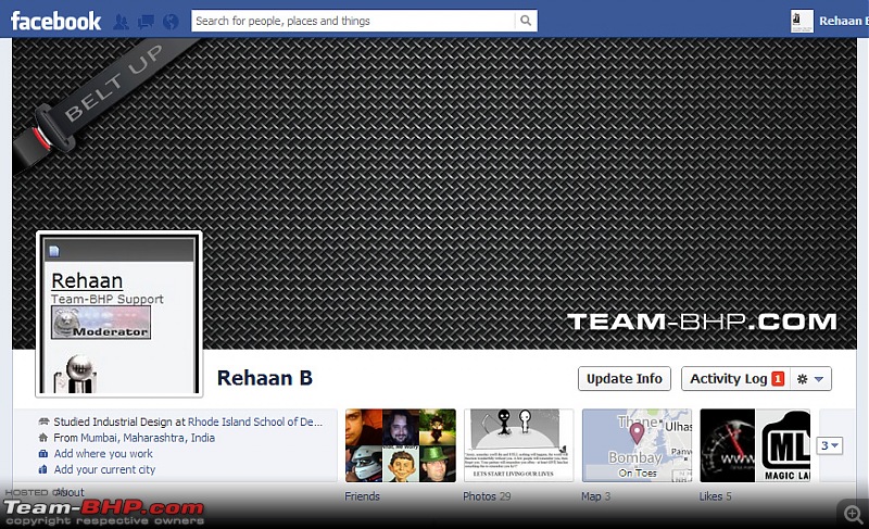 Team-BHP Cover pages for Facebook! *Download HERE*-2b.jpg