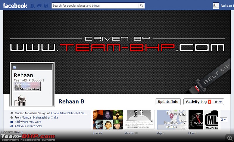 Team-BHP Cover pages for Facebook! *Download HERE*-4b.jpg