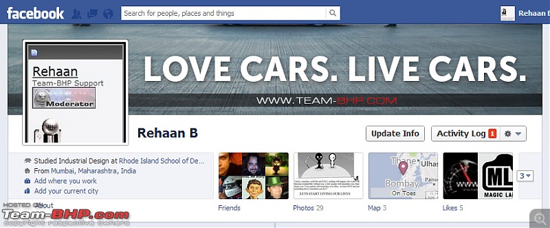 Team-BHP Cover pages for Facebook! *Download HERE*-12a.jpg