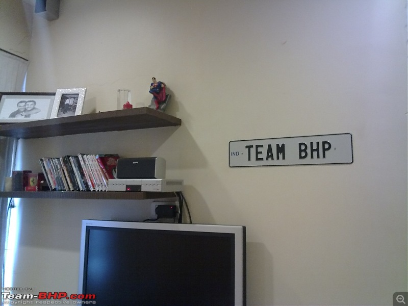 A dozen years of memories...Happy 12th Birthday, Team-BHP!-11.jpg