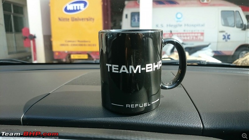 REFUEL : Team-BHP Coffee Mugs-img20161201wa0011.jpg