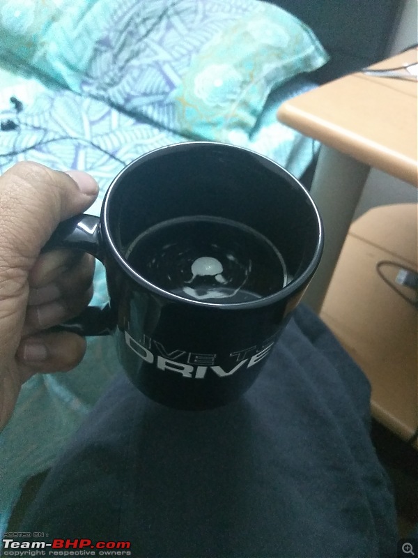 REFUEL : Team-BHP Coffee Mugs-img_20161201_224200.jpg