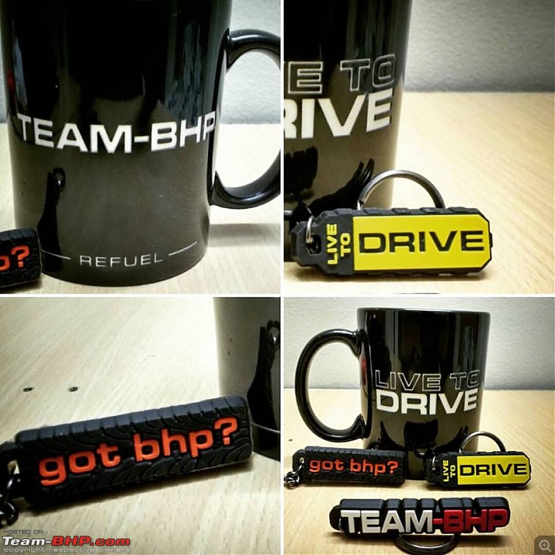 REFUEL : Team-BHP Coffee Mugs-15578645_10154776295387068_3865716464686368460_n.jpg