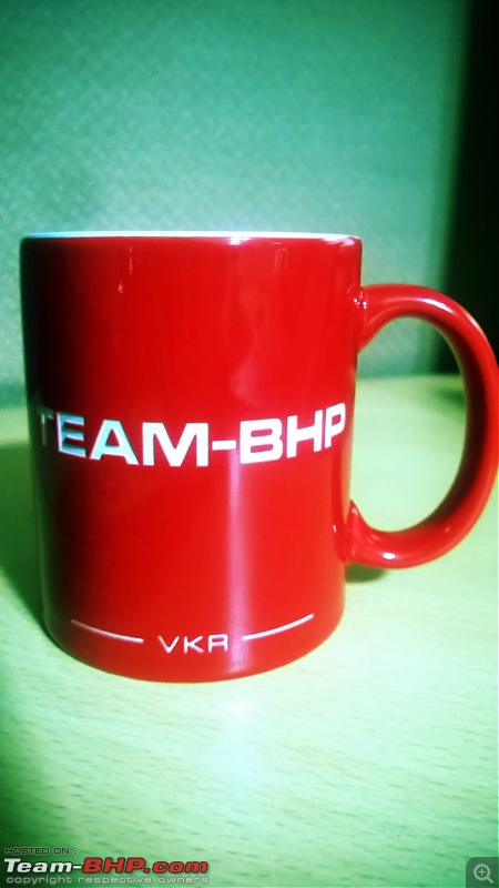 REFUEL : Team-BHP Coffee Mugs-vkr-mug.jpg