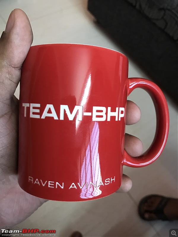 REFUEL : Team-BHP Coffee Mugs-img_2330.jpg