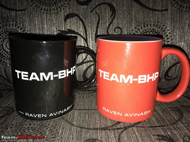 REFUEL : Team-BHP Coffee Mugs-img_2339.jpg