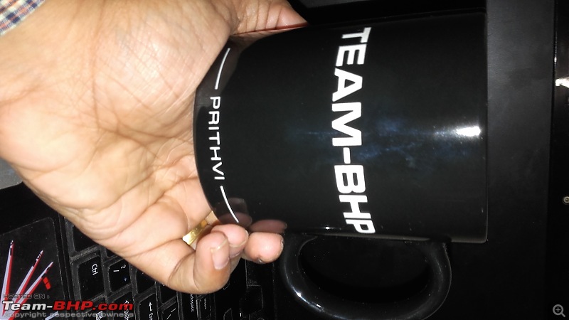 REFUEL : Team-BHP Coffee Mugs-20170112_170156.jpg