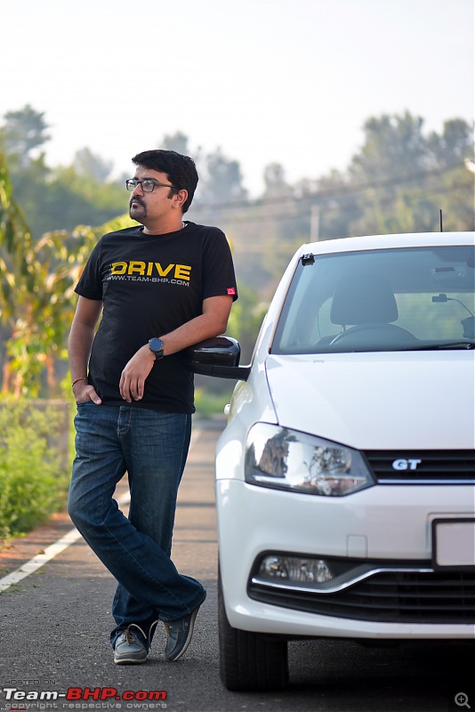 Official Gear : Team-BHP T-Shirts. UPDATE: V-Neck Tees Introduced (+ 3 New Colours - page 28)-hemanth.anand-70kg-5ft7in-m-dsc_8070.jpg