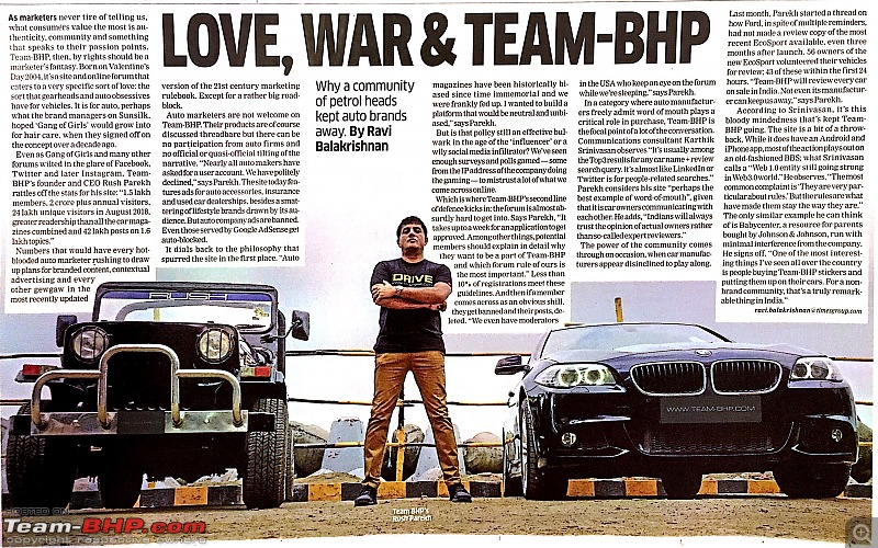 Love, War & Team-BHP : Economic Times Article-new-doc-20180926-09.20.081.jpg