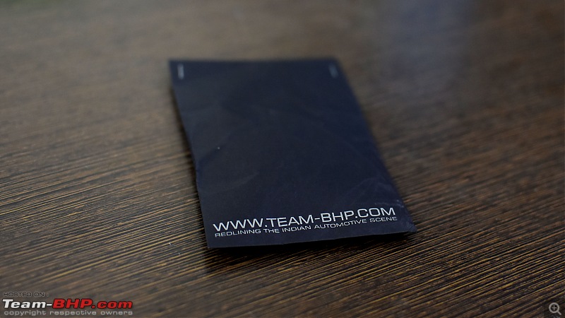 Team-BHP KEYCHAINS are here! Update: 'Got BHP?' design & mixed set added...-ltd-kc-2.jpg