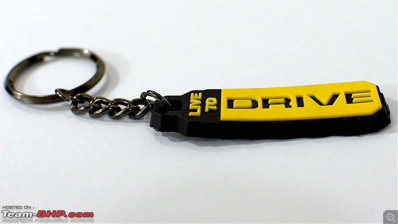 Team-BHP KEYCHAINS are here! Update: 'Got BHP?' design & mixed set added...-ltd-kc-5.jpg