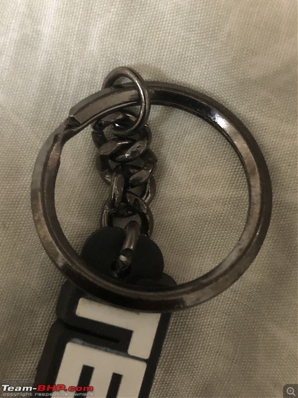 Team-BHP KEYCHAINS are here! Update: 'Got BHP?' design & mixed set added...-208ef25c7a384f5c9dfaa8830aedb34a.jpeg