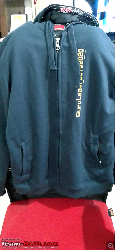 v5 Team-BHP Personalized Hoodies & Jackets : Official Gear-hoodie_image_2.jpg