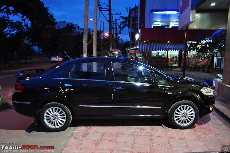 3M Car Care (HSR Layout, Bangalore)-dsc_0111.jpg