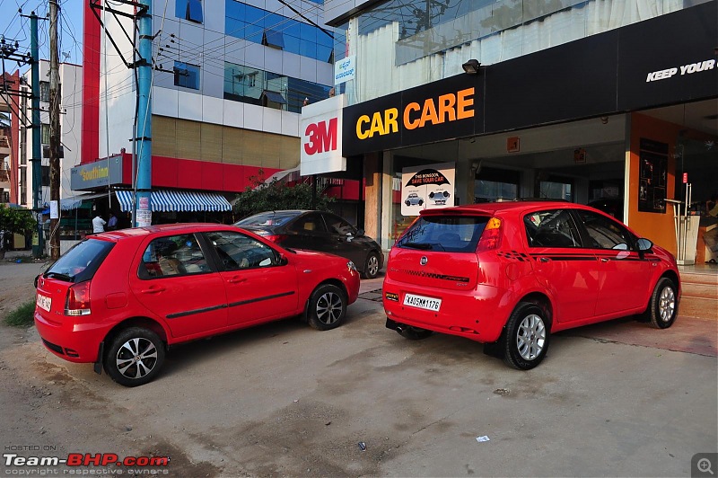 3M Car Care (HSR Layout, Bangalore)-dsc_0263.jpg