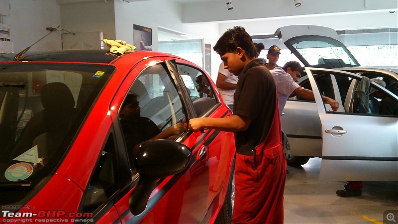 3M Car Care (HSR Layout, Bangalore)-dsc_0025.jpg