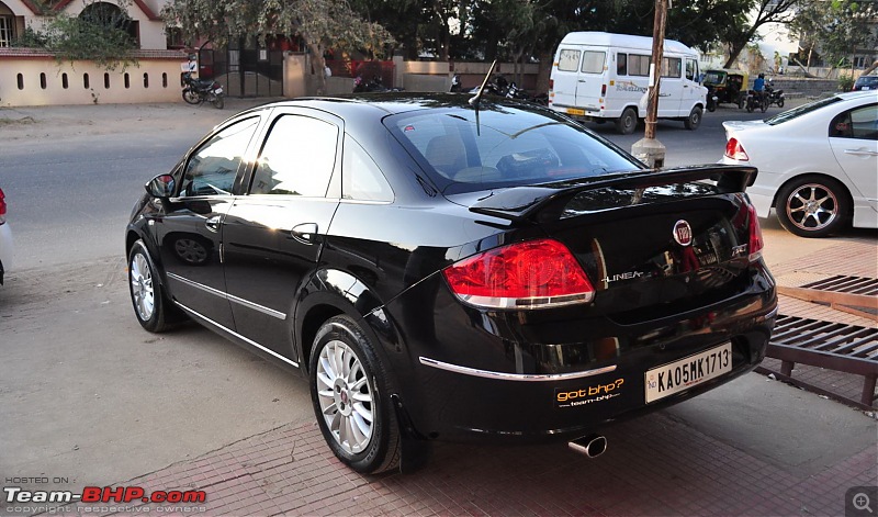 3M Car Care (HSR Layout, Bangalore)-dsc_0511.jpg