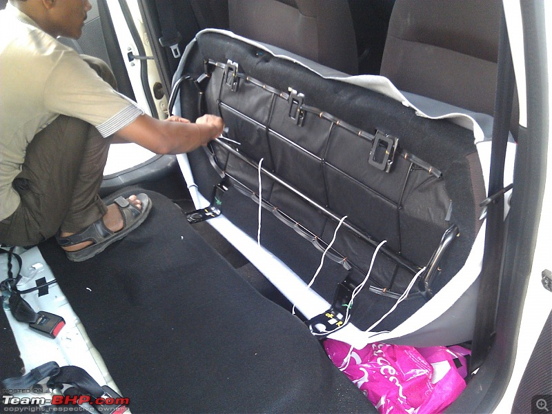 Seat Covers, Wheels, ICE etc. - Edge Accessories (Bangalore)-imag0878-large.jpg