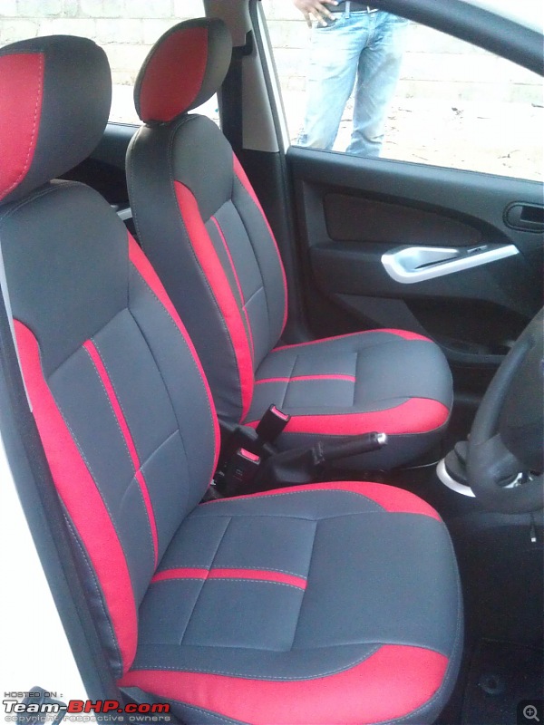 Seat Covers, Wheels, ICE etc. - Edge Accessories (Bangalore)-imag0886-large.jpg