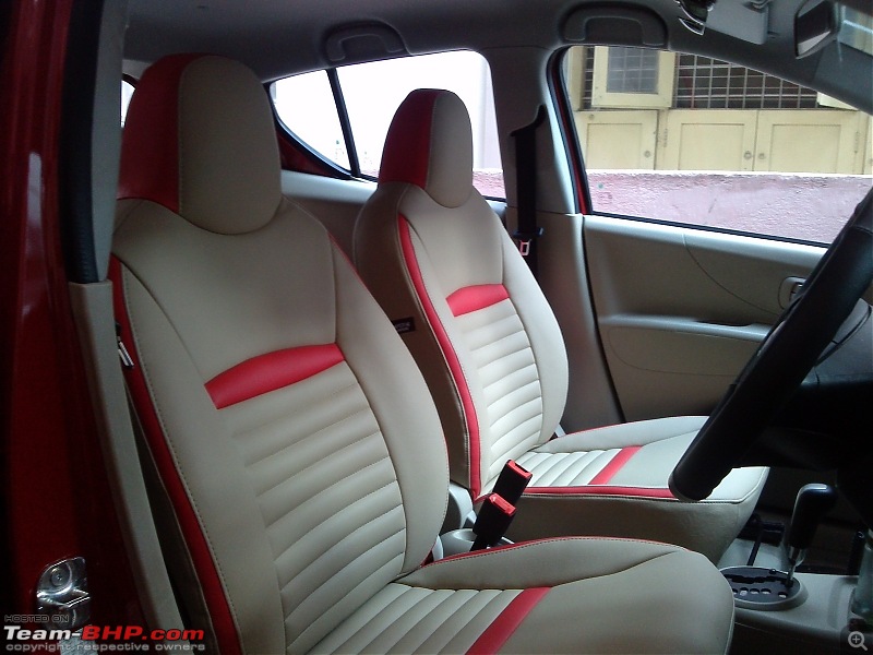 Seat Covers: Imperial INC (Bangalore)-front_seat.jpg