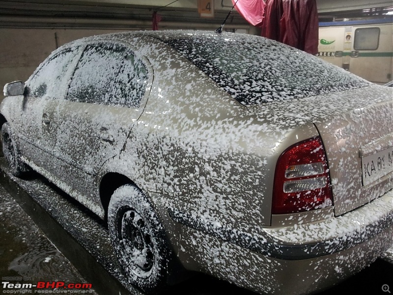 3M Car Care (HSR Layout, Bangalore)-washing.jpg