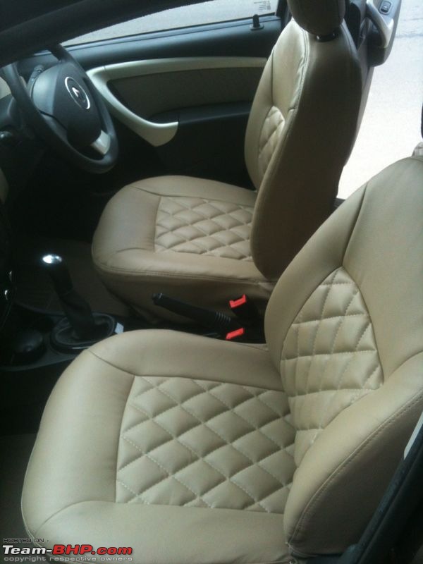 Seat Covers, Wheels, ICE etc. - Edge Accessories (Bangalore)-img20140315wa0001.jpg