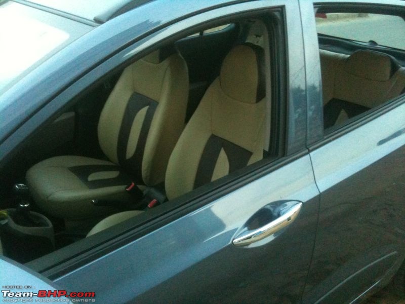 Seat Covers, Wheels, ICE etc. - Edge Accessories (Bangalore)-img20140315wa0004.jpg