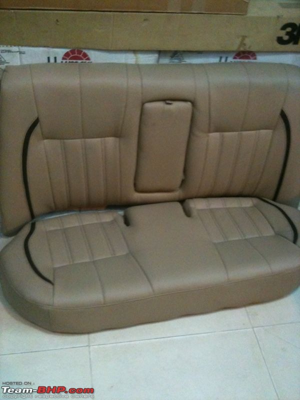 Seat Covers, Wheels, ICE etc. - Edge Accessories (Bangalore)-img20140315wa0006.jpg