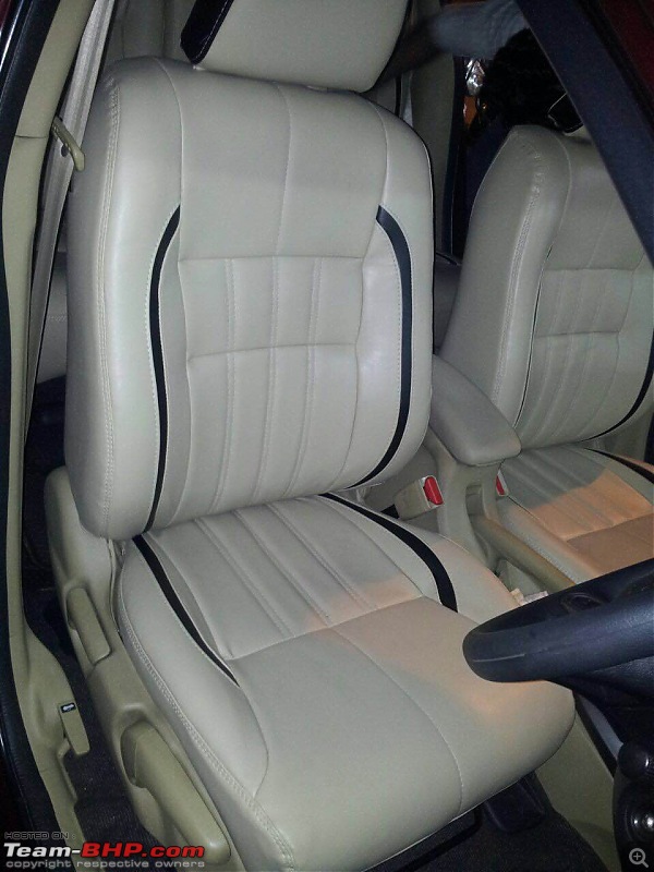 Seat Covers, Wheels, ICE etc. - Edge Accessories (Bangalore)-img_2089.jpg