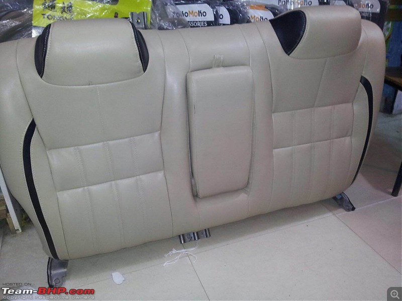 Seat Covers, Wheels, ICE etc. - Edge Accessories (Bangalore)-img_2090.jpg