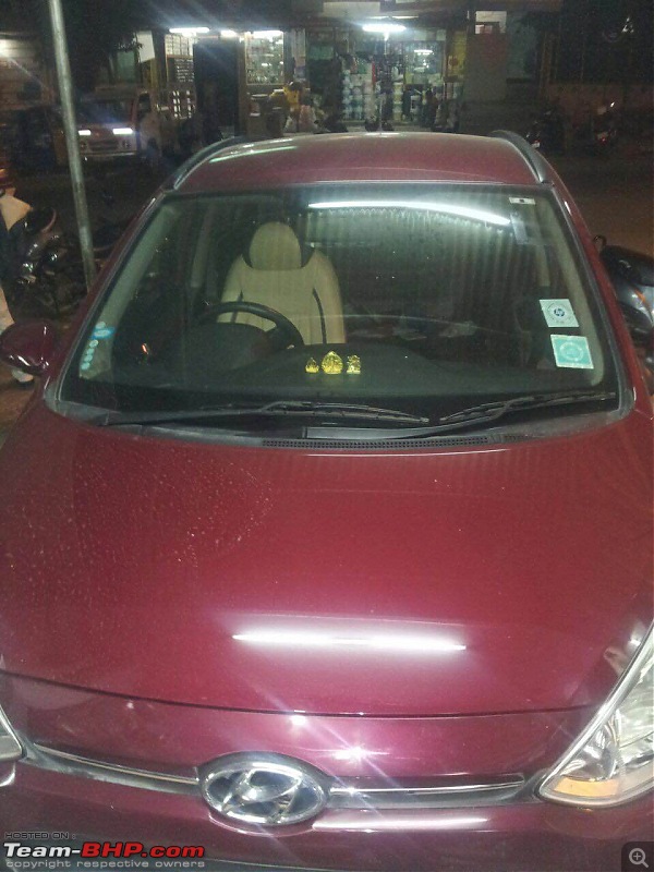 Seat Covers, Wheels, ICE etc. - Edge Accessories (Bangalore)-img_2092.jpg
