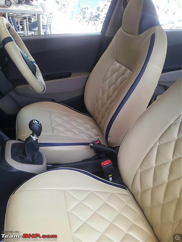 Seat Covers, Wheels, ICE etc. - Edge Accessories (Bangalore)-img_2094.jpg