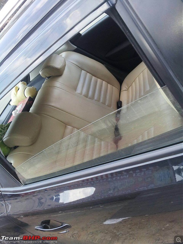 Seat Covers, Wheels, ICE etc. - Edge Accessories (Bangalore)-img_2095.jpg