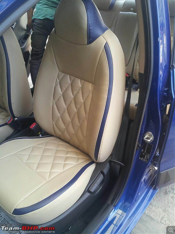 Seat Covers, Wheels, ICE etc. - Edge Accessories (Bangalore)-img_2099.jpg