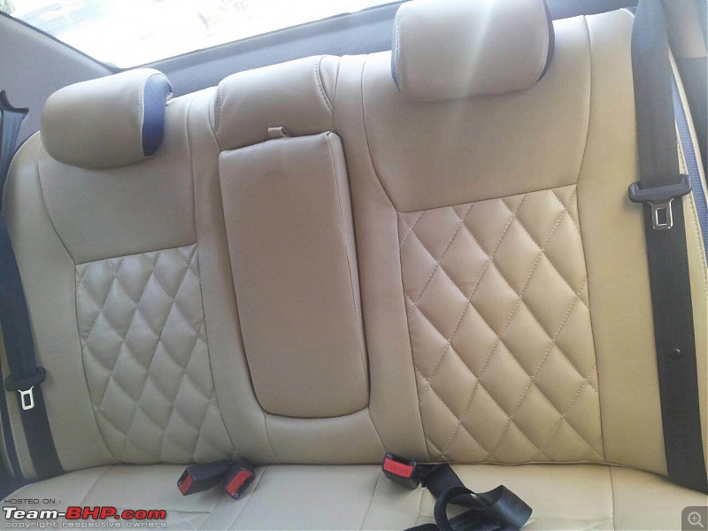 Seat Covers, Wheels, ICE etc. - Edge Accessories (Bangalore)-img_2100.jpg