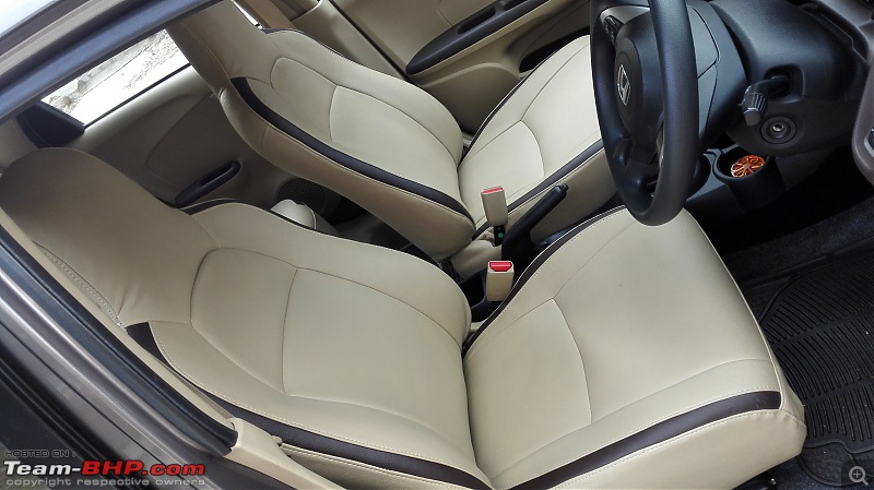 Seat Covers, Wheels, ICE etc. - Edge Accessories (Bangalore)-img_20150906_170015.jpg